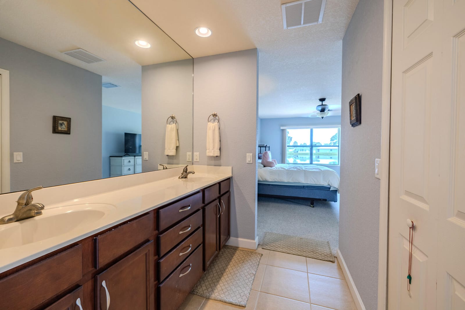 16 MEDITERRANEAN Boulevard S, Port St. Lucie, FL 34952 photo 16