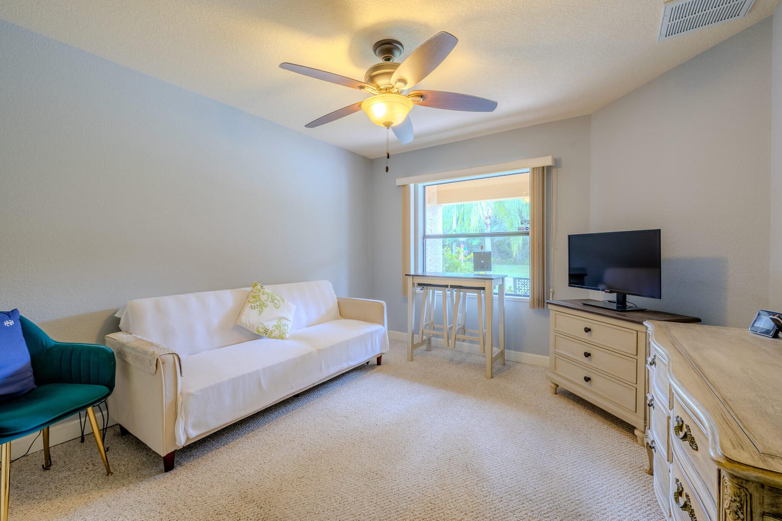 16 MEDITERRANEAN Boulevard S, Port St. Lucie, FL 34952 photo 17