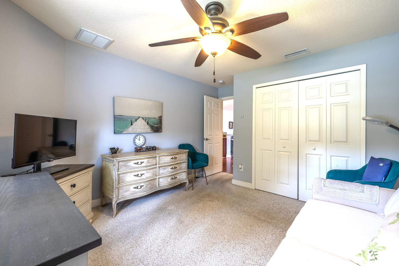 16 MEDITERRANEAN Boulevard S, Port St. Lucie, FL 34952 photo 18
