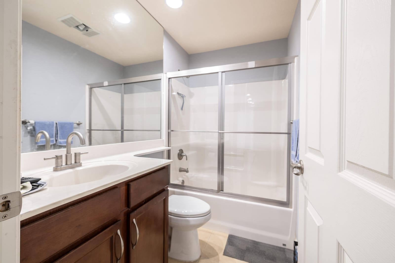 16 MEDITERRANEAN Boulevard S, Port St. Lucie, FL 34952 photo 19
