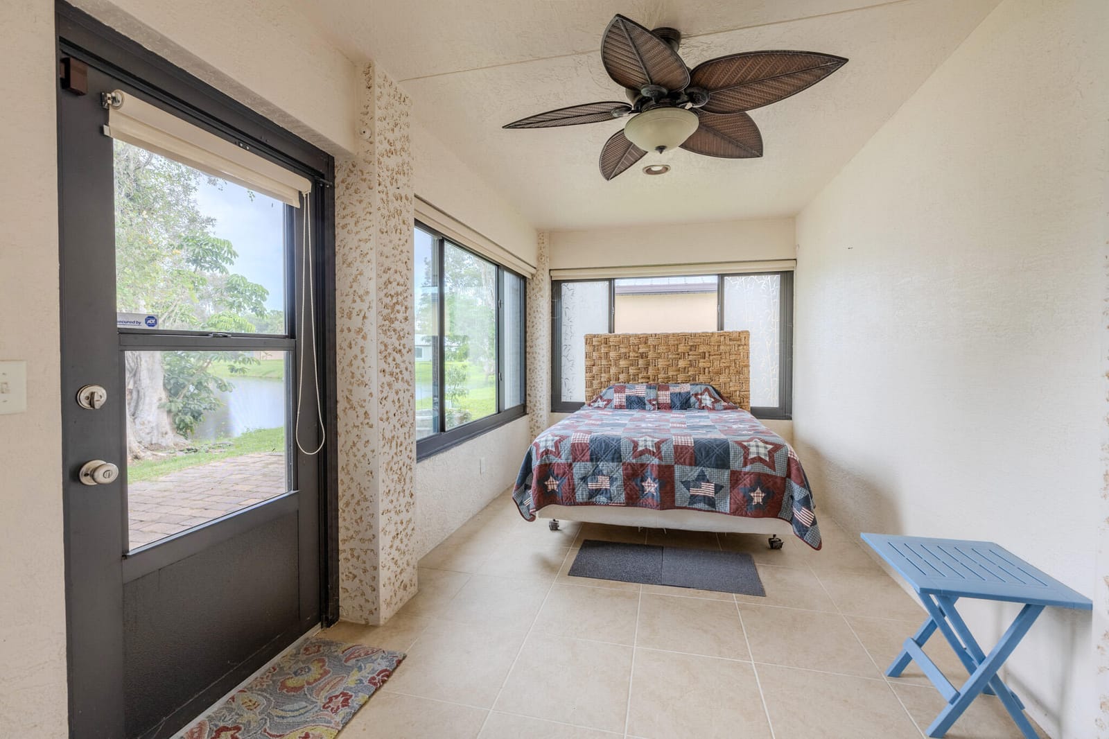 16 MEDITERRANEAN Boulevard S, Port St. Lucie, FL 34952 photo 20