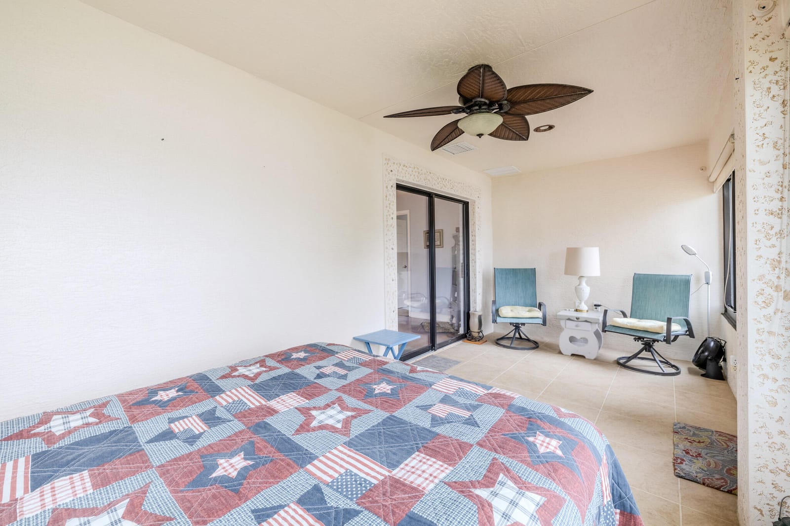 16 MEDITERRANEAN Boulevard S, Port St. Lucie, FL 34952 photo 21