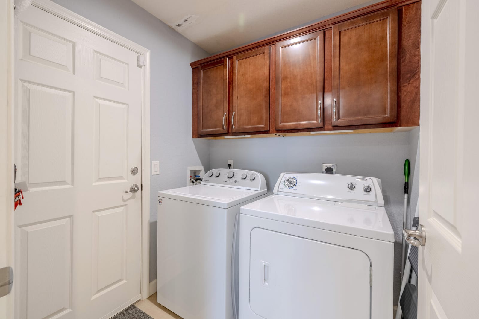 16 MEDITERRANEAN Boulevard S, Port St. Lucie, FL 34952 photo 22