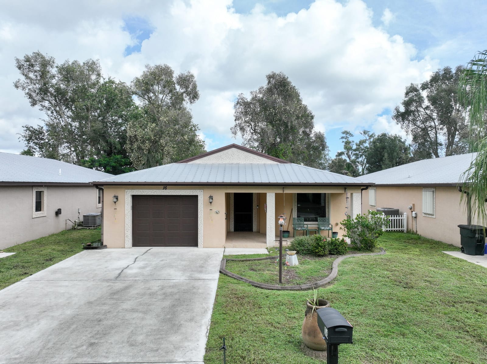16 MEDITERRANEAN Boulevard S, Port St. Lucie, FL 34952 photo 23