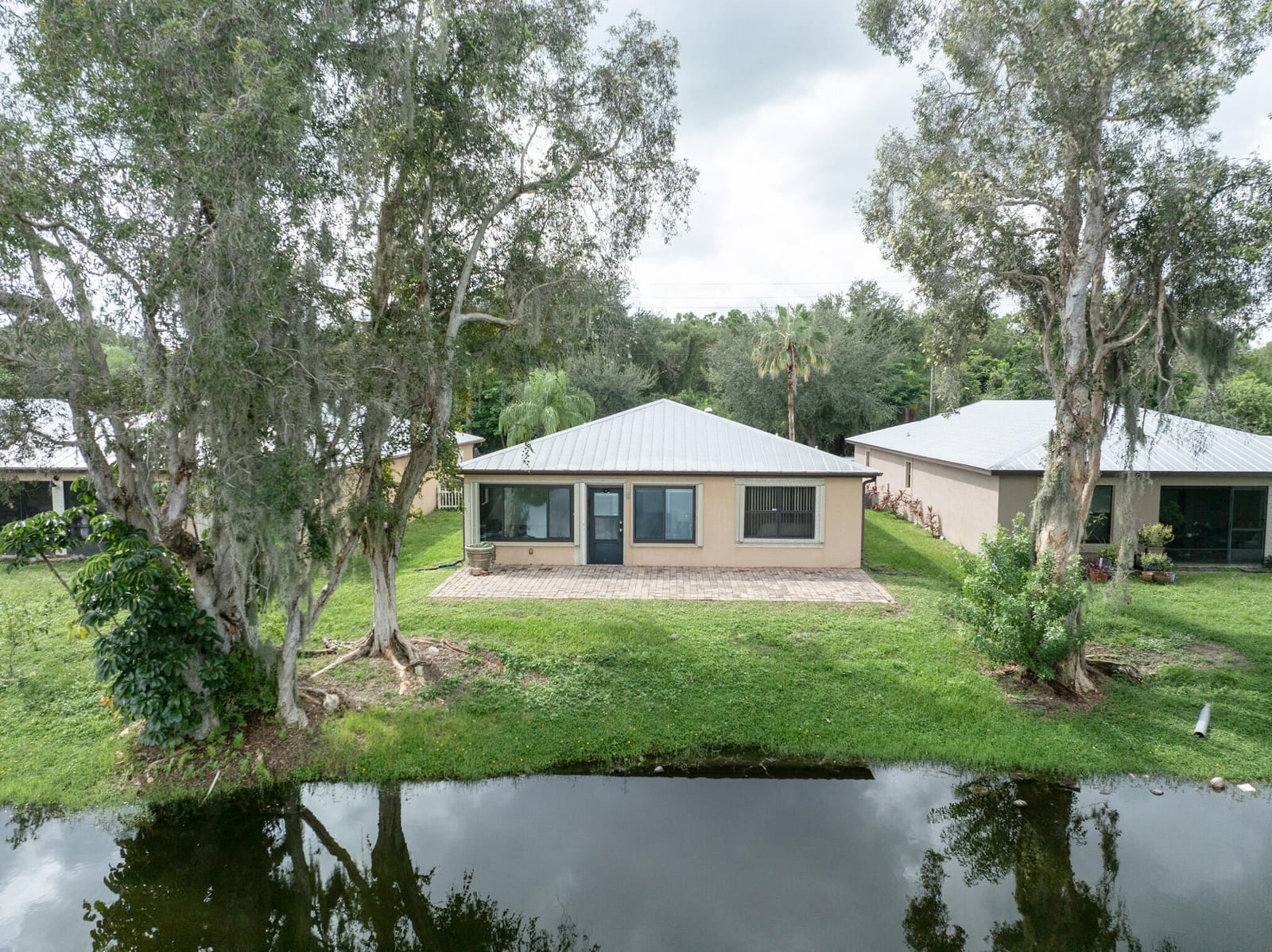 16 MEDITERRANEAN Boulevard S, Port St. Lucie, FL 34952 photo 24