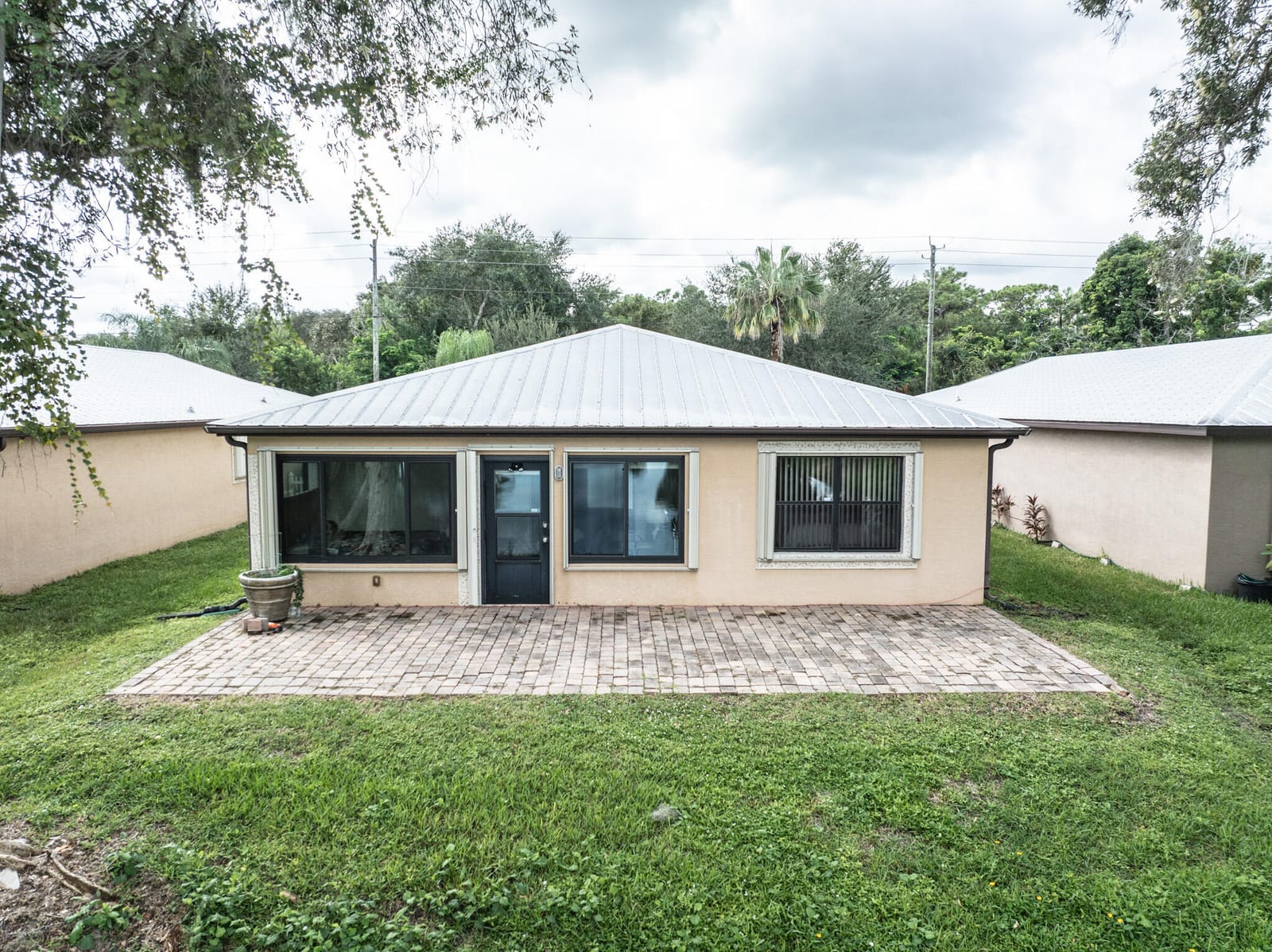 16 MEDITERRANEAN Boulevard S, Port St. Lucie, FL 34952 photo 25