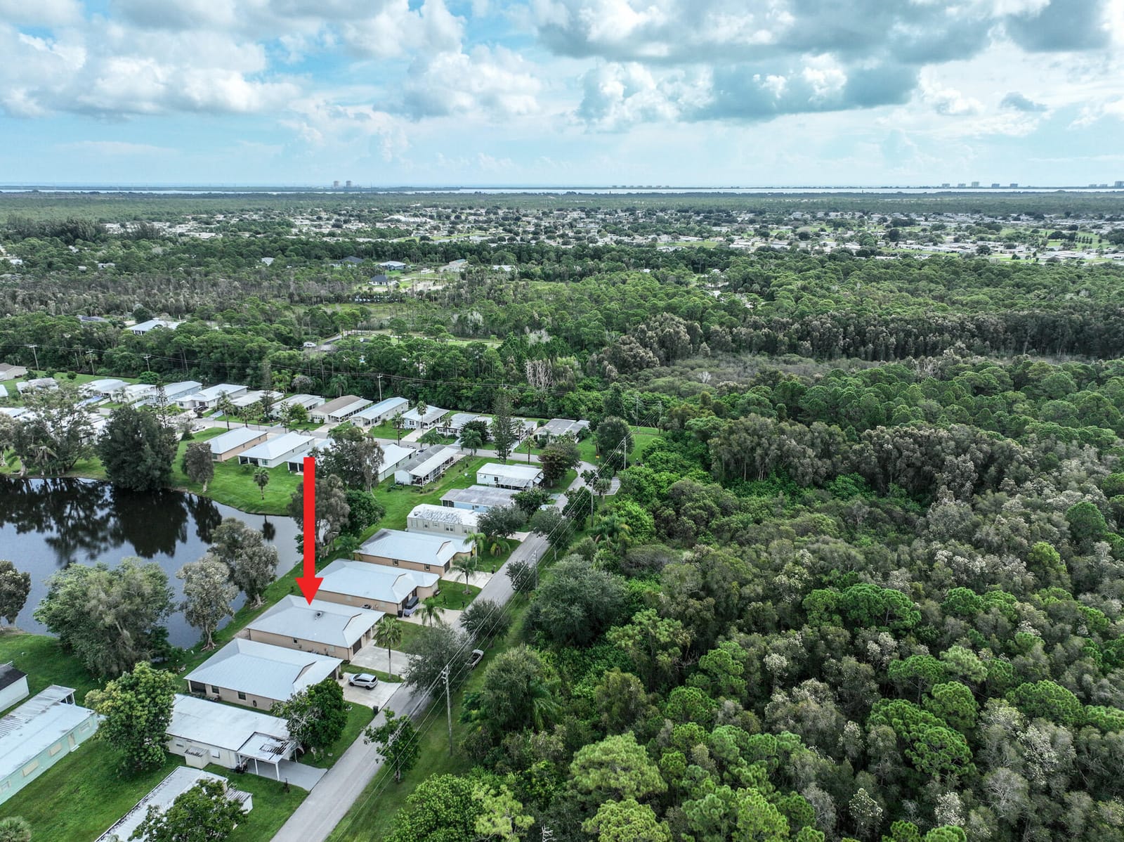 16 MEDITERRANEAN Boulevard S, Port St. Lucie, FL 34952 photo 26