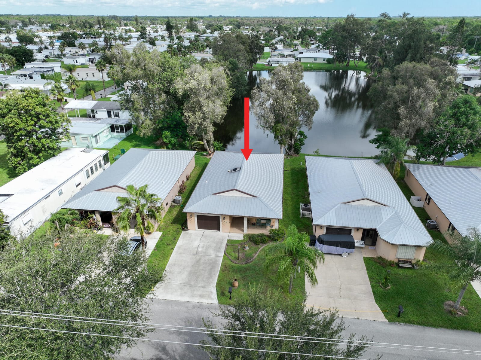 16 MEDITERRANEAN Boulevard S, Port St. Lucie, FL 34952 photo 27