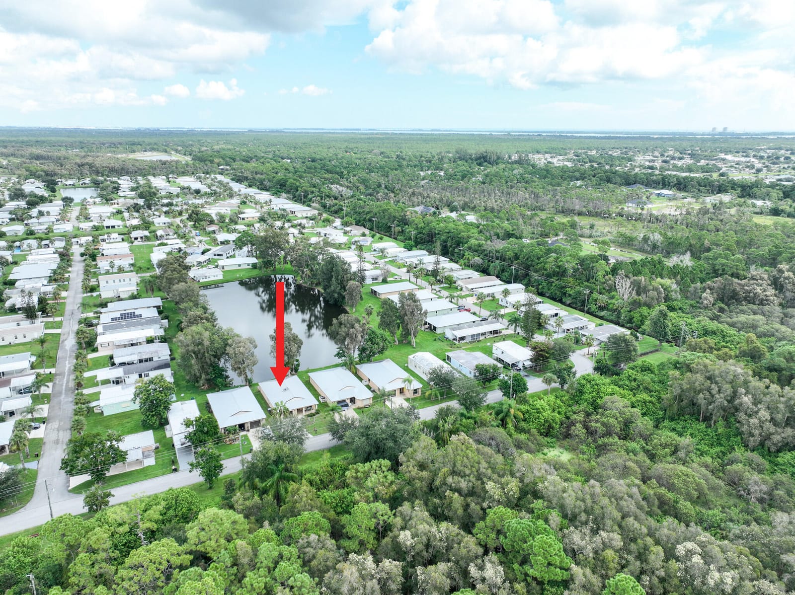 16 MEDITERRANEAN Boulevard S, Port St. Lucie, FL 34952 photo 28