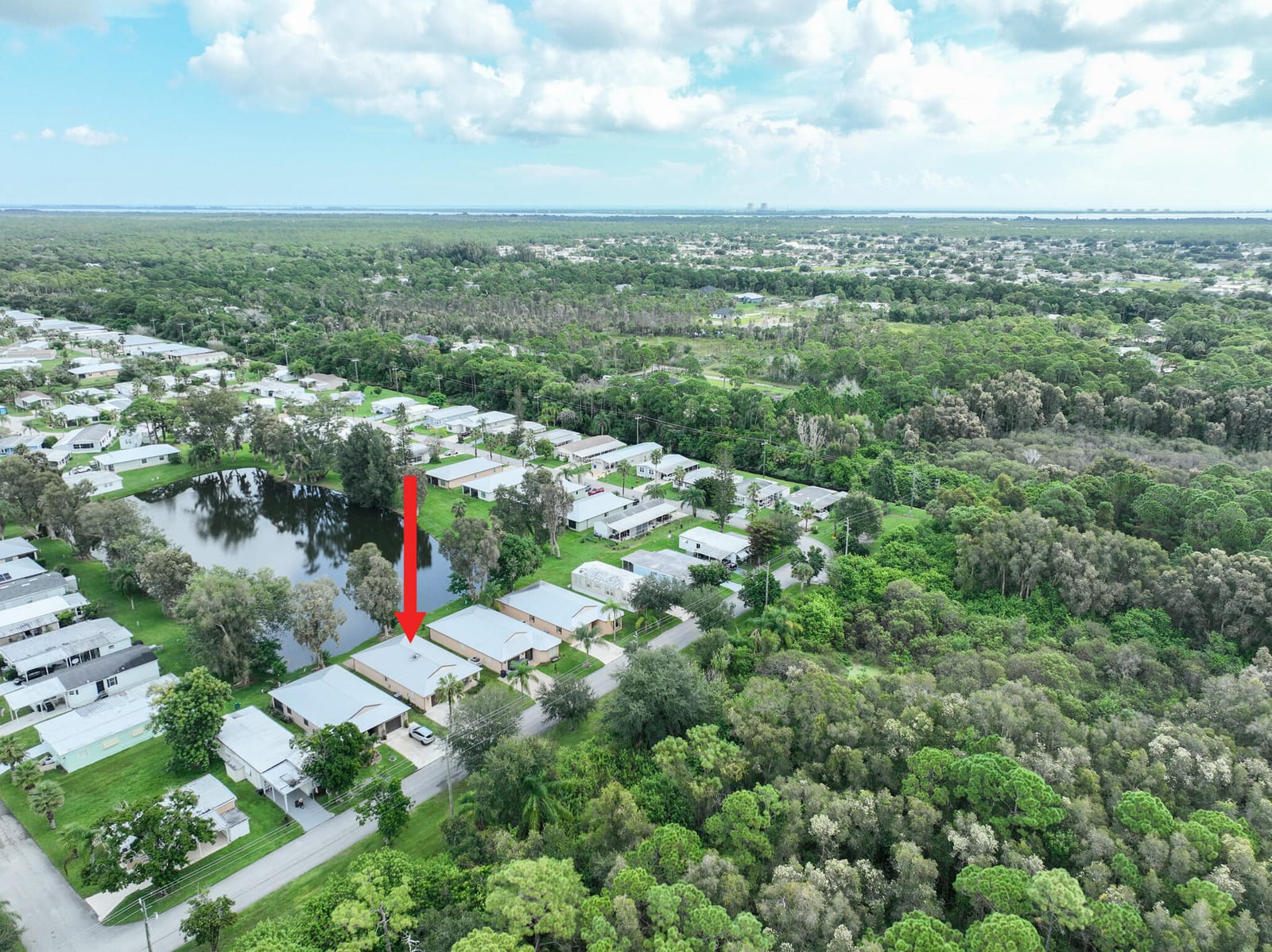 16 MEDITERRANEAN Boulevard S, Port St. Lucie, FL 34952 photo 29