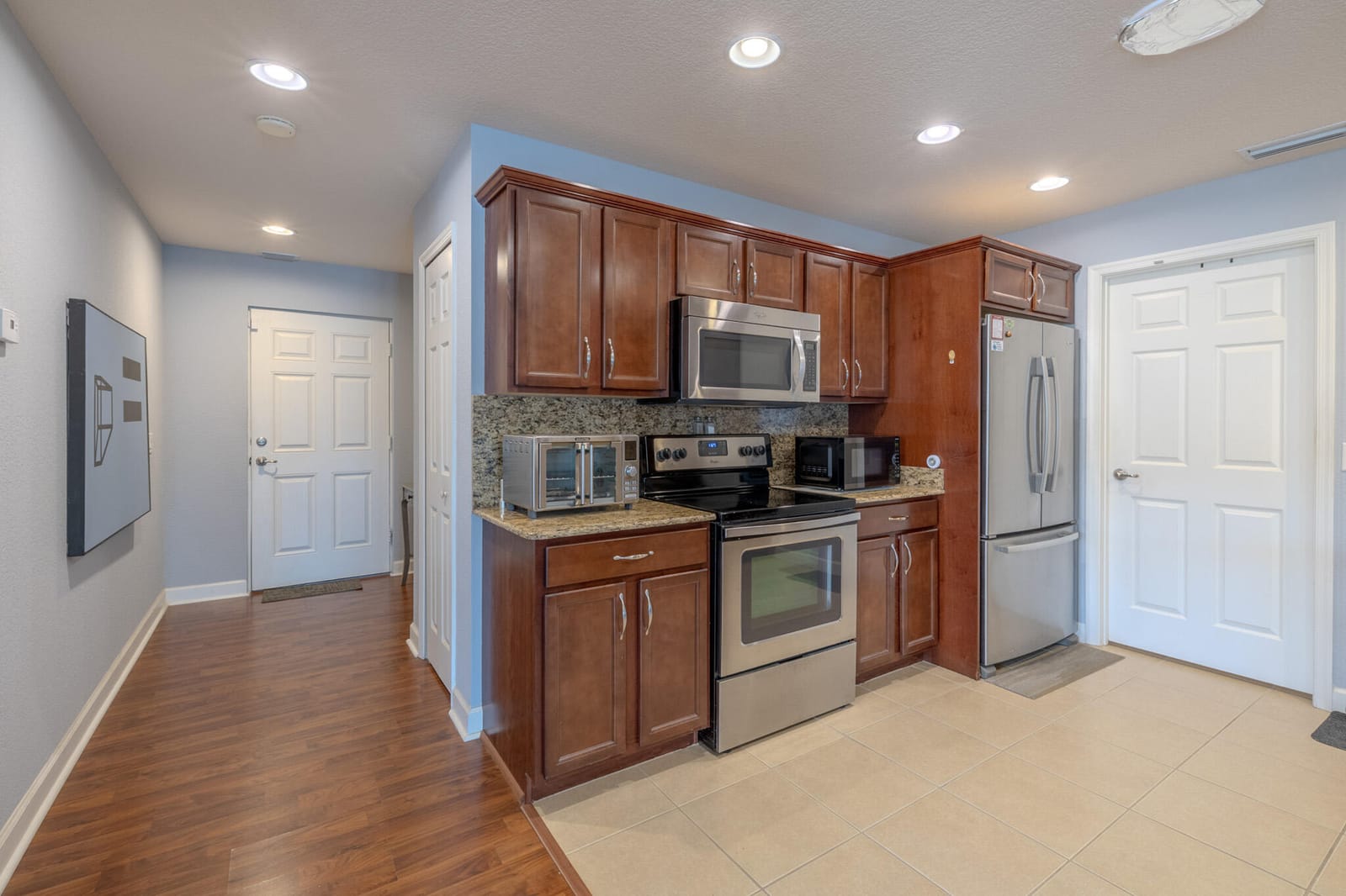 16 MEDITERRANEAN Boulevard S, Port St. Lucie, FL 34952 photo 4