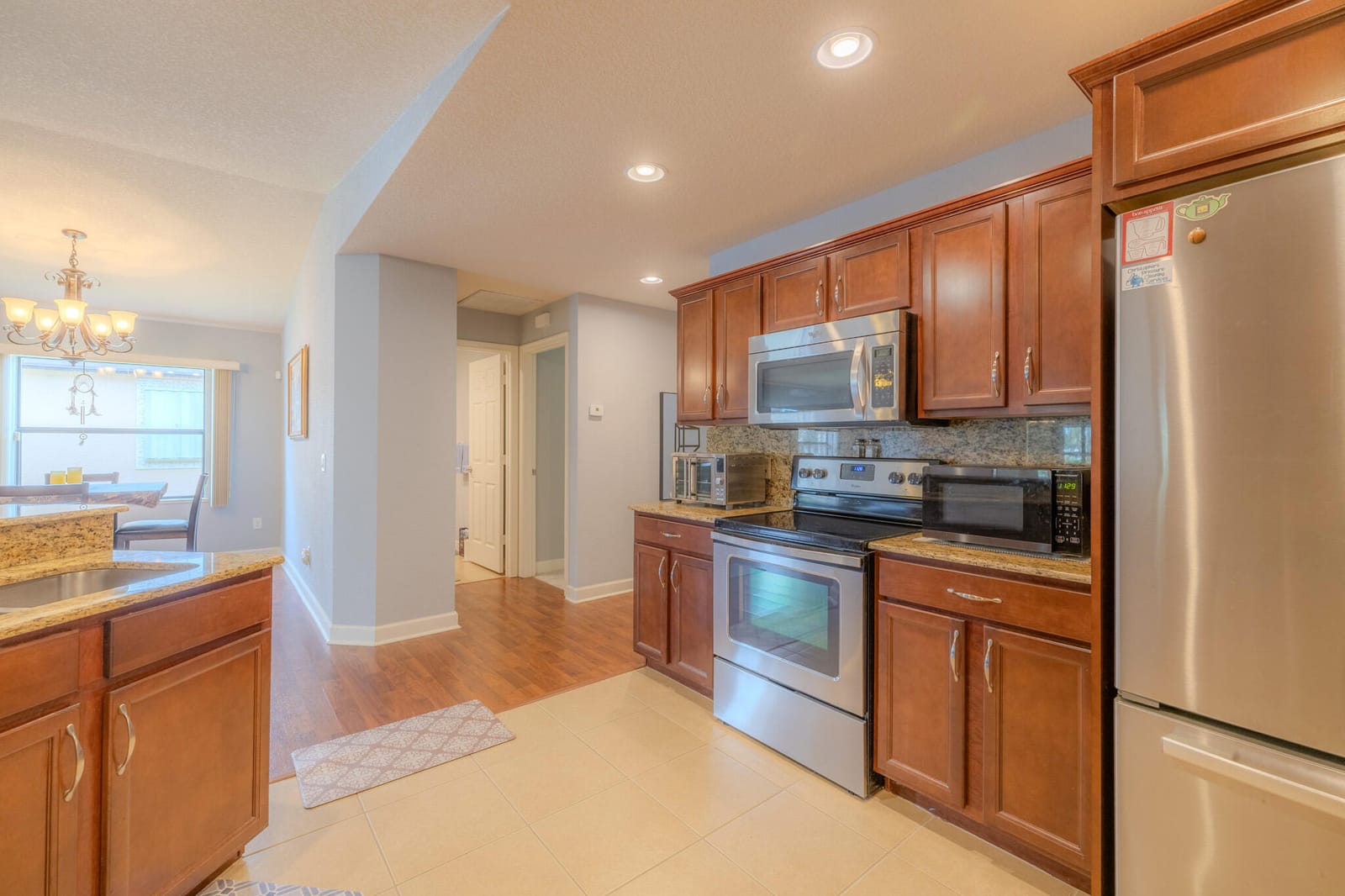 16 MEDITERRANEAN Boulevard S, Port St. Lucie, FL 34952 photo 5