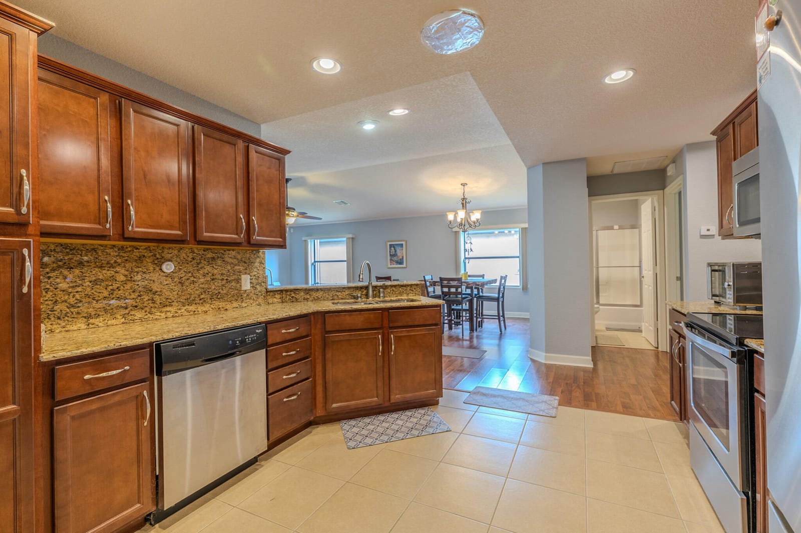 16 MEDITERRANEAN Boulevard S, Port St. Lucie, FL 34952 photo 6