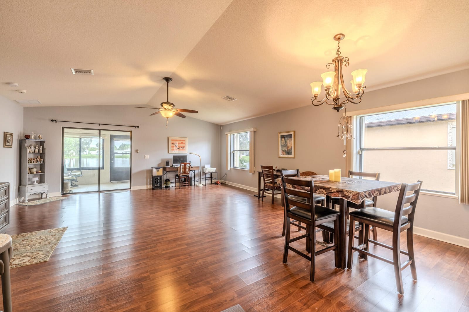 16 MEDITERRANEAN Boulevard S, Port St. Lucie, FL 34952 photo 7
