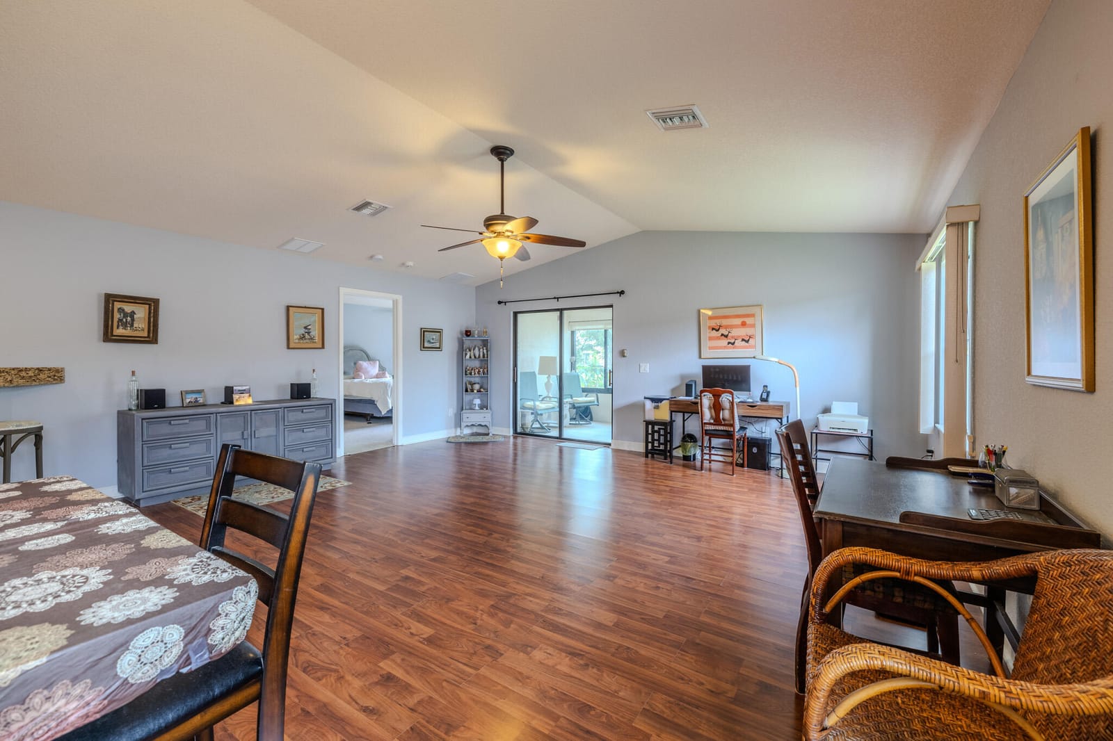16 MEDITERRANEAN Boulevard S, Port St. Lucie, FL 34952 photo 8