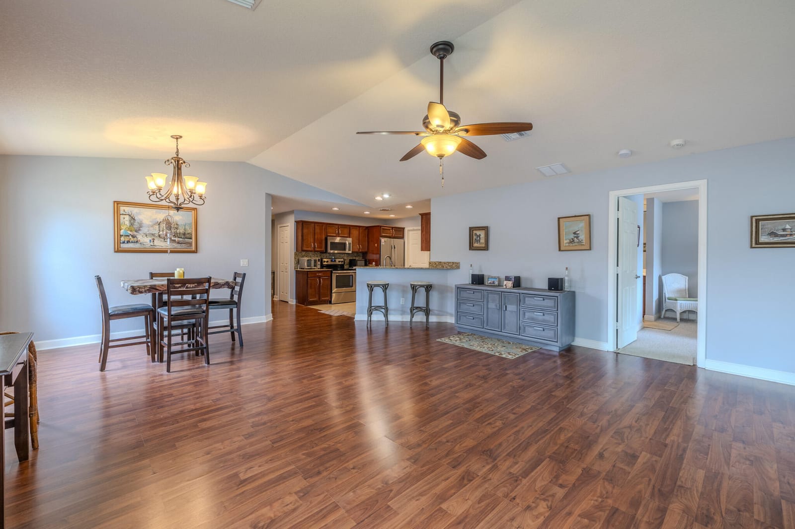 16 MEDITERRANEAN Boulevard S, Port St. Lucie, FL 34952 photo 9