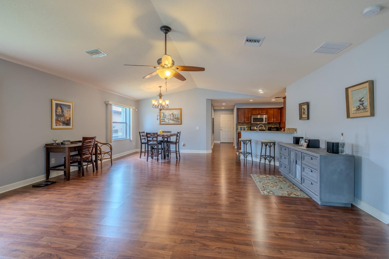 16 MEDITERRANEAN Boulevard S, Port St. Lucie, FL 34952 photo 10