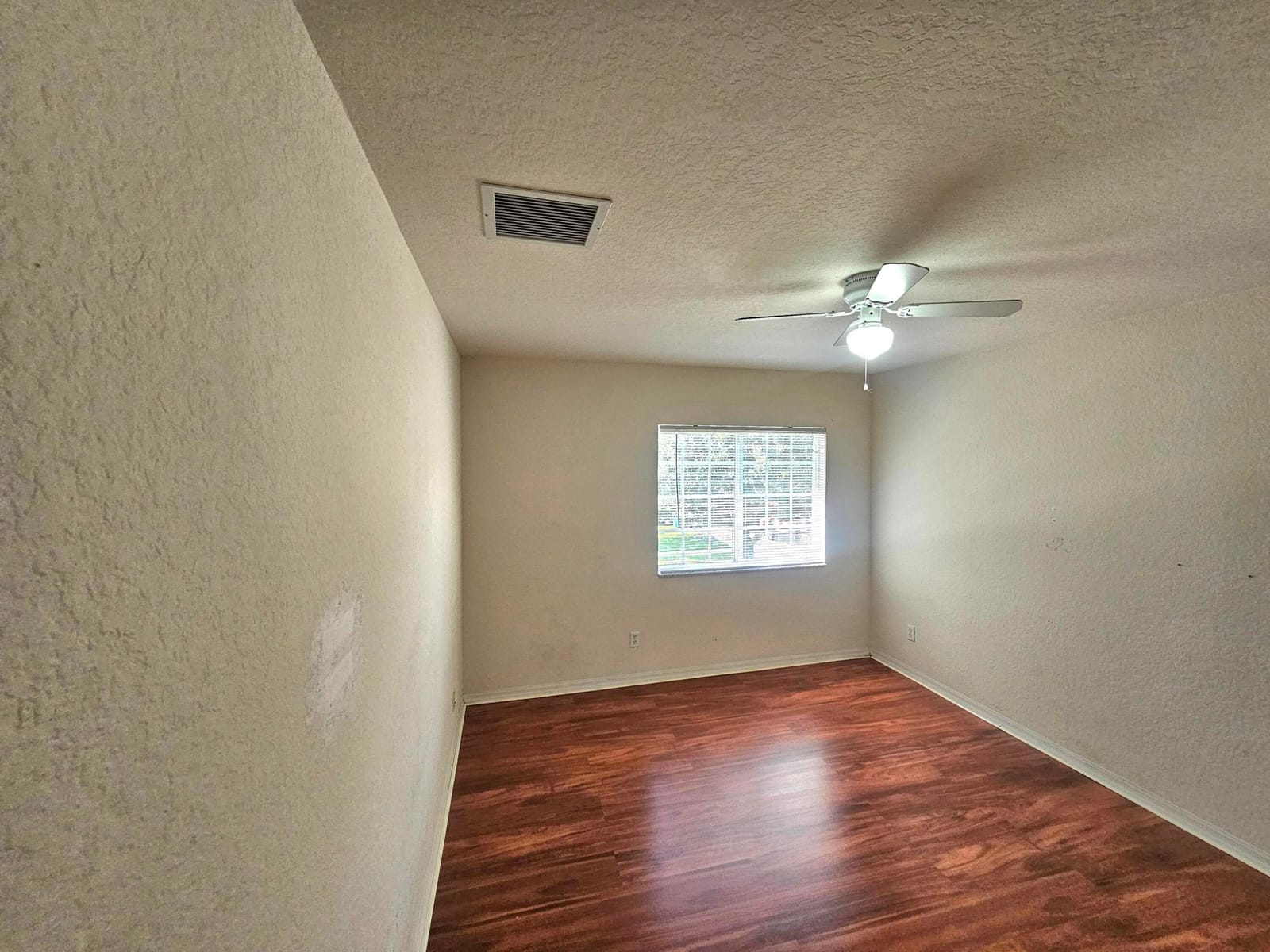1919 Newport Isles Boulevard, Port St. Lucie, FL 34953 photo 11