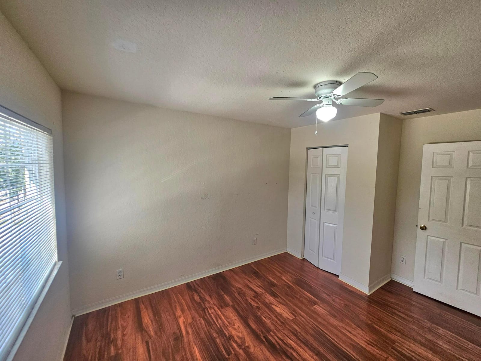 1919 Newport Isles Boulevard, Port St. Lucie, FL 34953 photo 12
