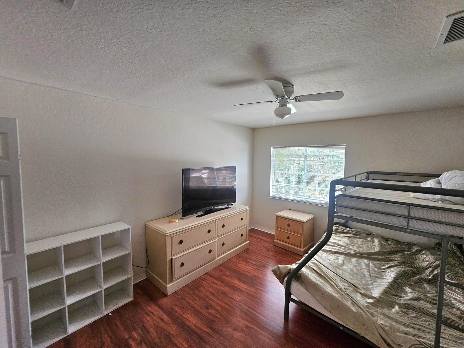 1919 Newport Isles Boulevard, Port St. Lucie, FL 34953 photo 13