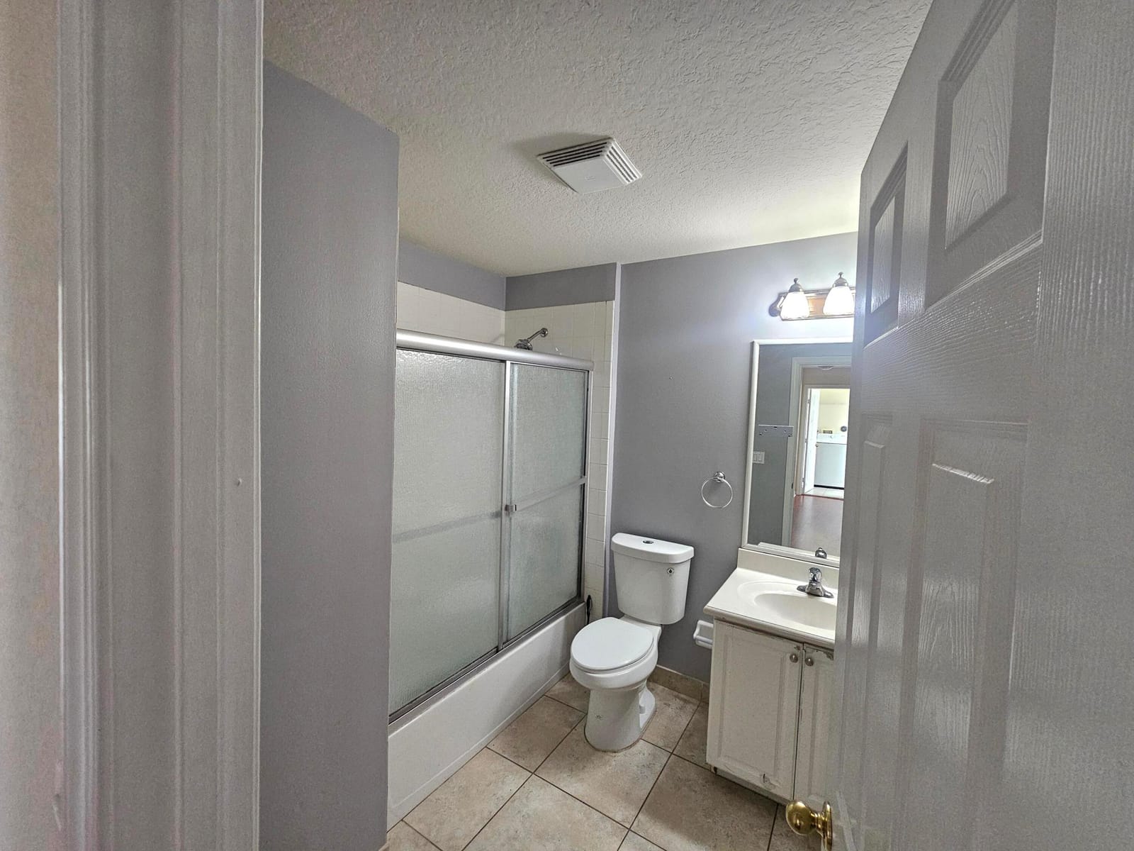 1919 Newport Isles Boulevard, Port St. Lucie, FL 34953 photo 14