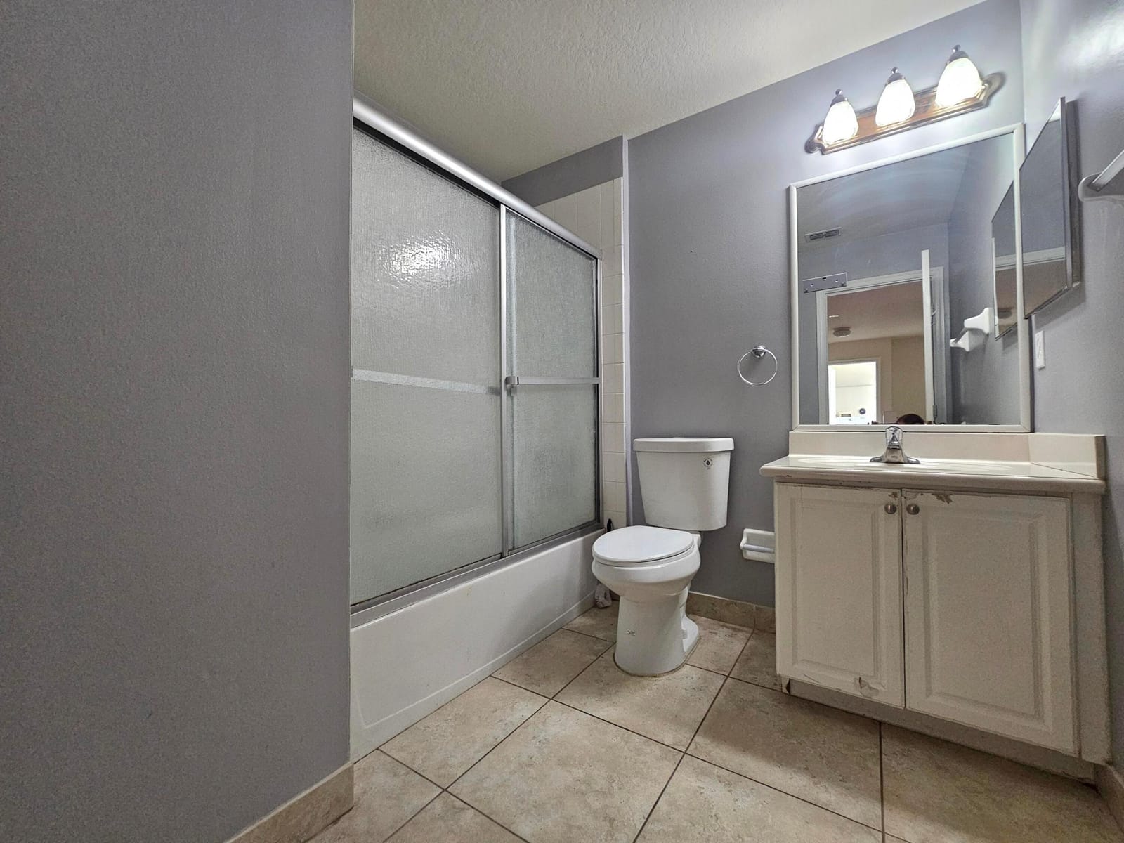 1919 Newport Isles Boulevard, Port St. Lucie, FL 34953 photo 15
