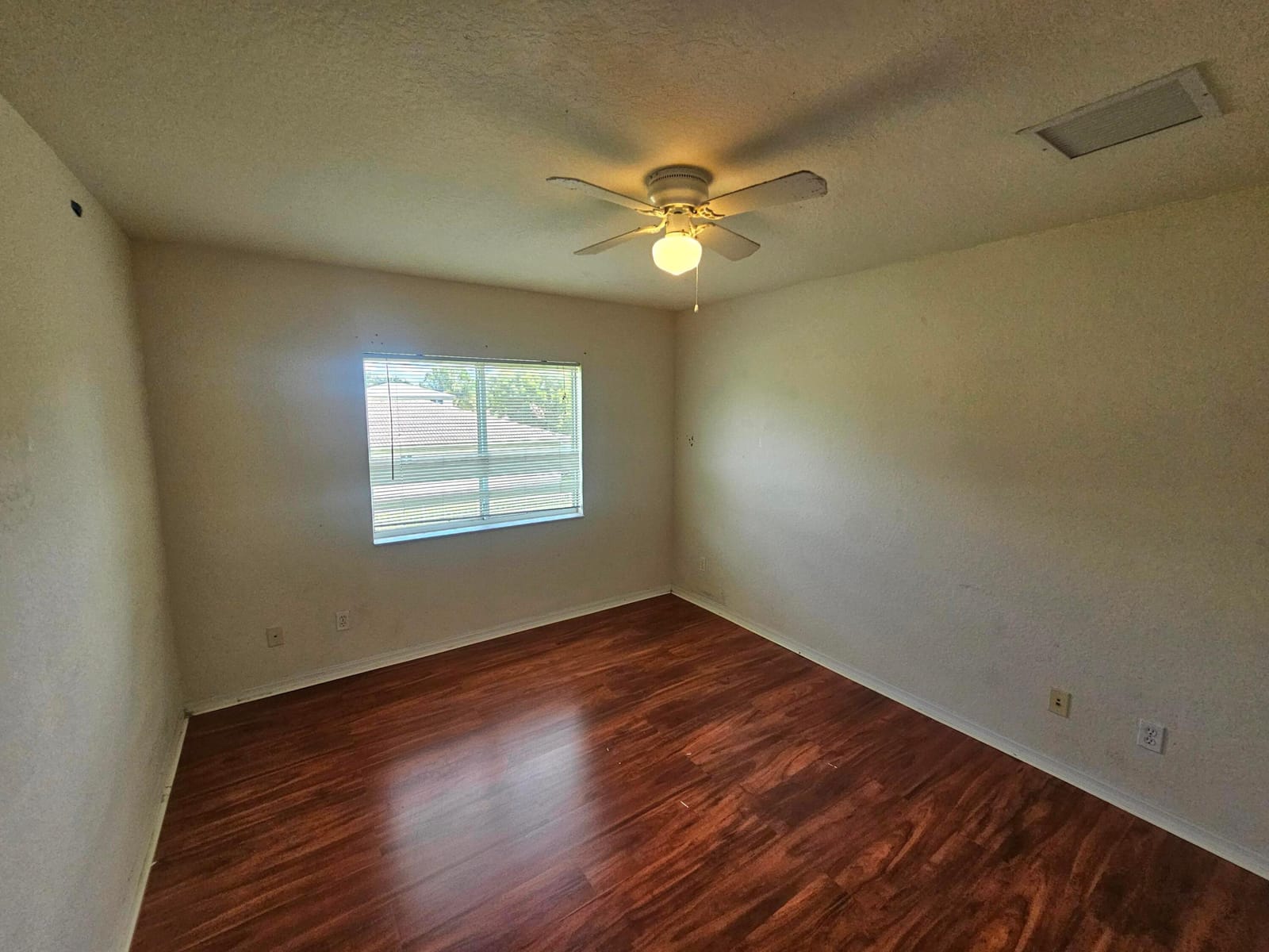 1919 Newport Isles Boulevard, Port St. Lucie, FL 34953 photo 16