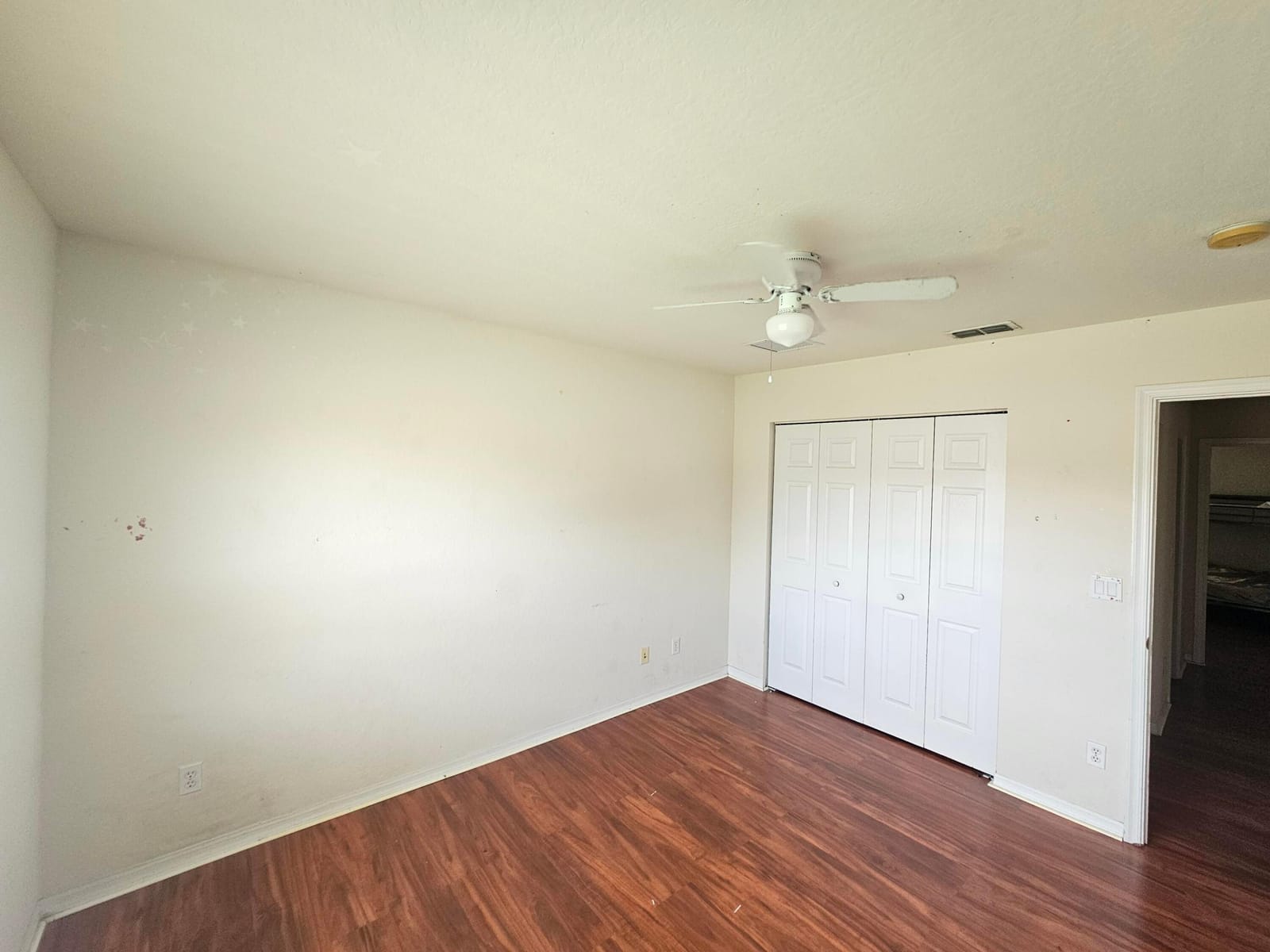 1919 Newport Isles Boulevard, Port St. Lucie, FL 34953 photo 17