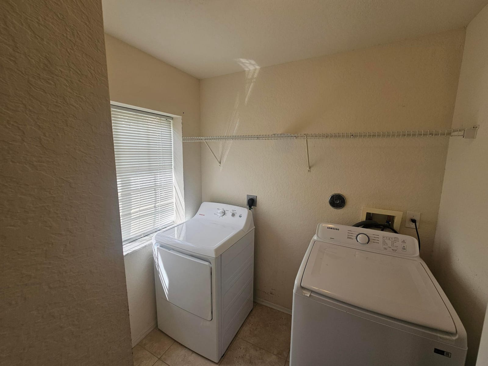 1919 Newport Isles Boulevard, Port St. Lucie, FL 34953 photo 19