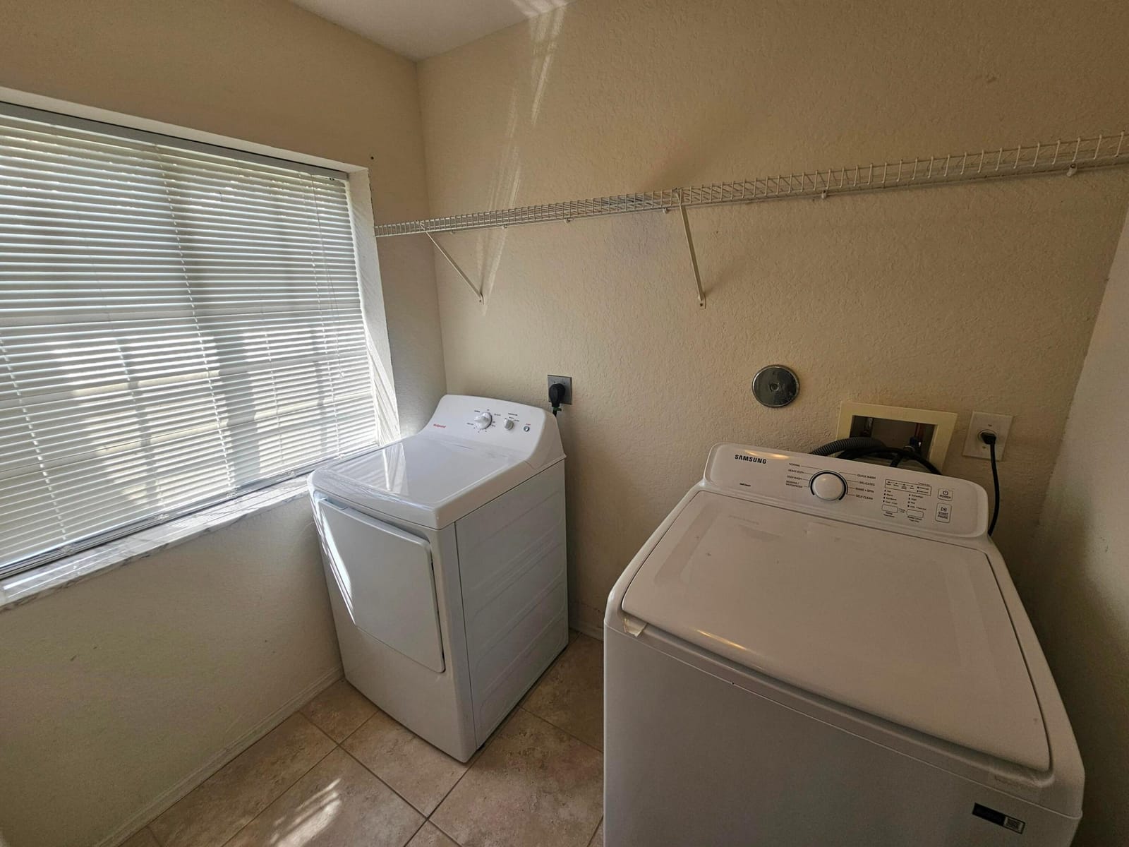 1919 Newport Isles Boulevard, Port St. Lucie, FL 34953 photo 20