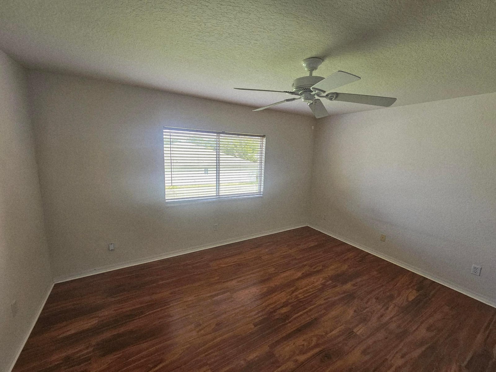1919 Newport Isles Boulevard, Port St. Lucie, FL 34953 photo 21