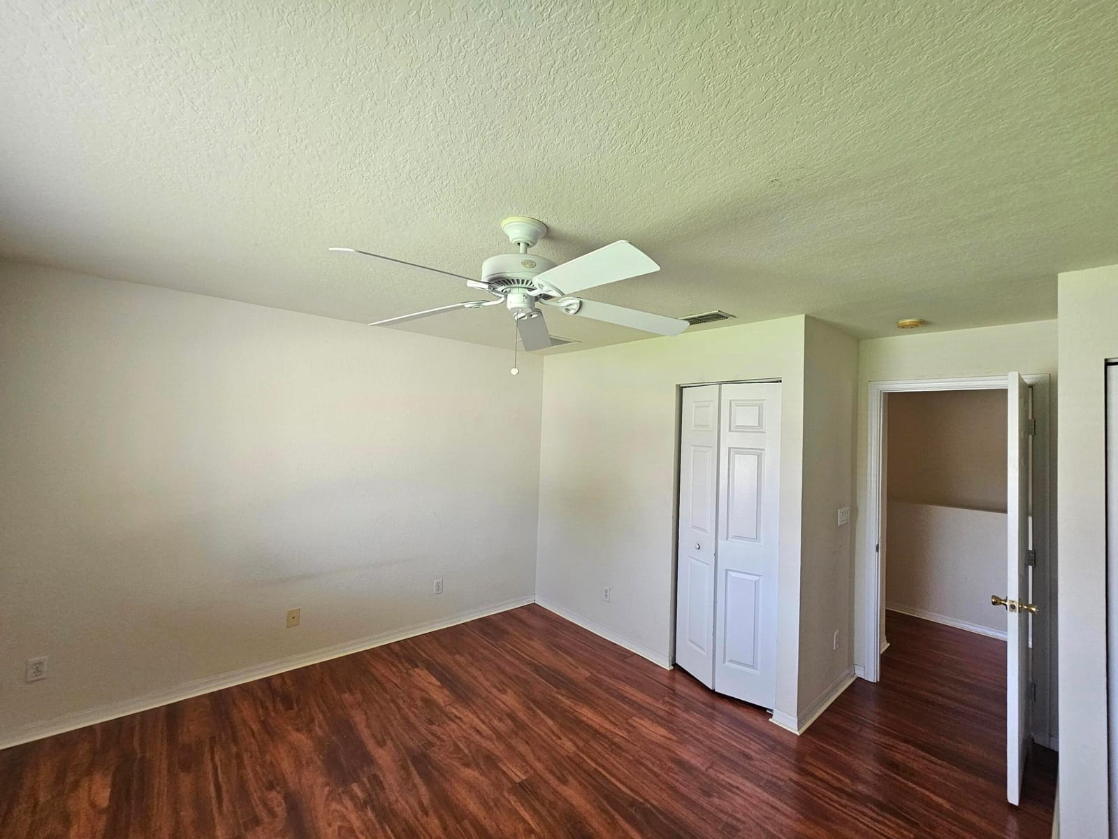 1919 Newport Isles Boulevard, Port St. Lucie, FL 34953 photo 22
