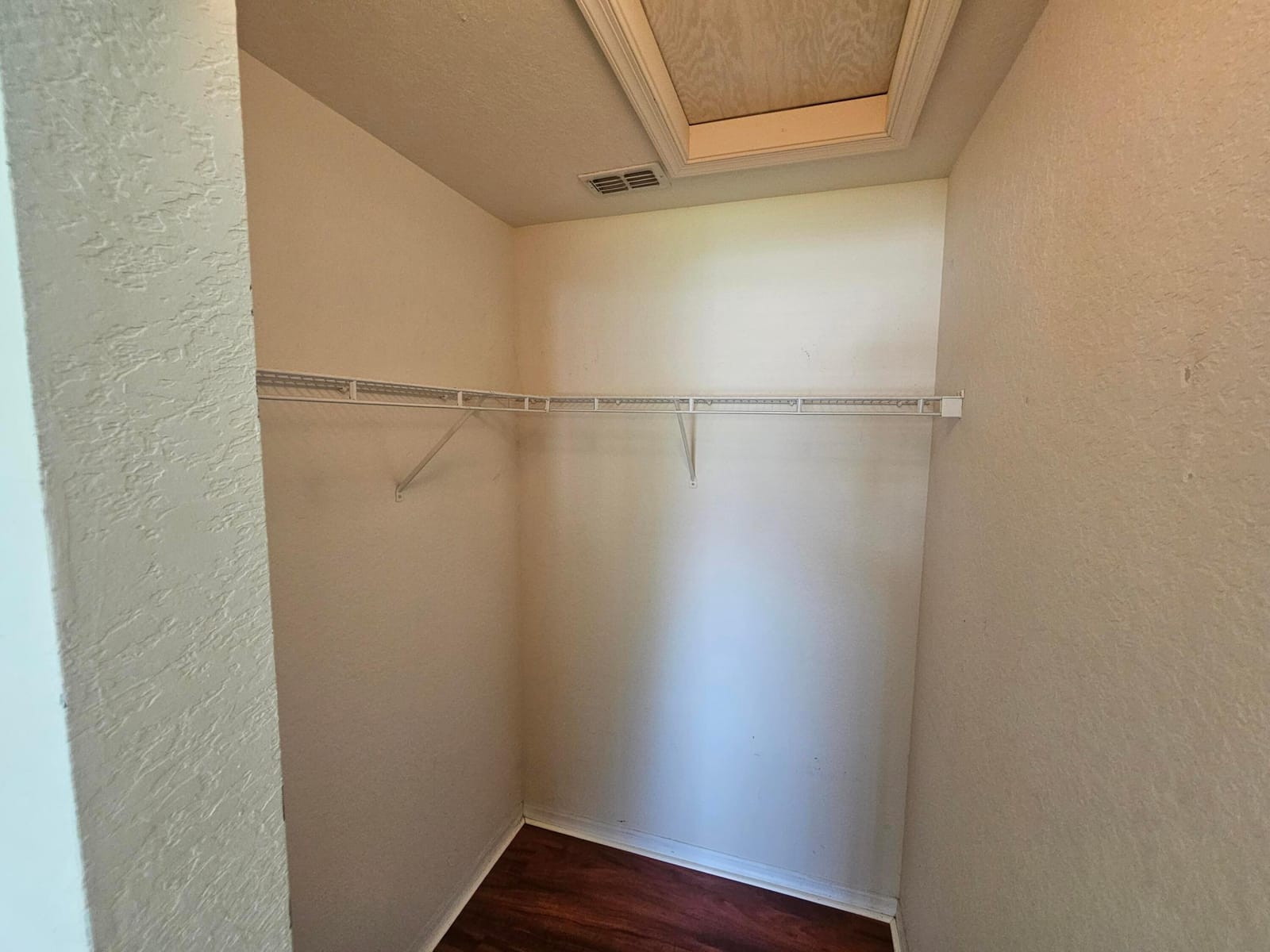 1919 Newport Isles Boulevard, Port St. Lucie, FL 34953 photo 24