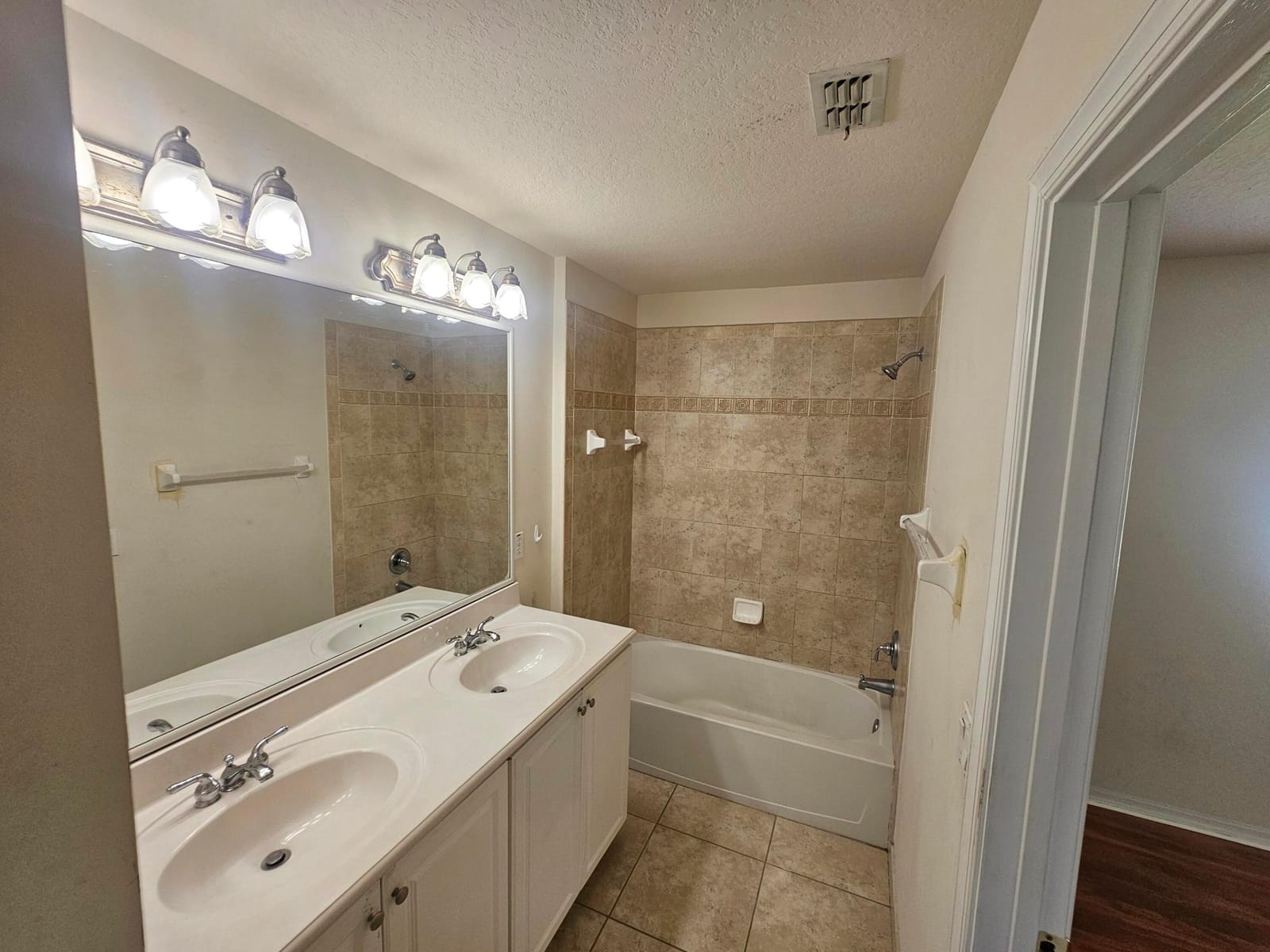 1919 Newport Isles Boulevard, Port St. Lucie, FL 34953 photo 25