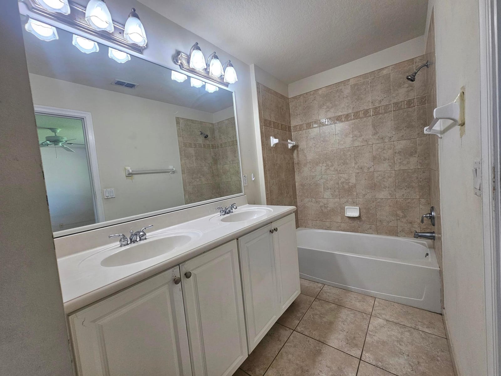 1919 Newport Isles Boulevard, Port St. Lucie, FL 34953 photo 26