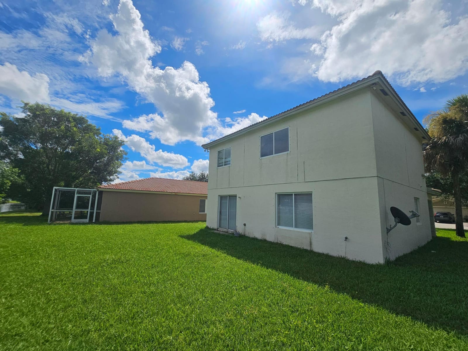 1919 Newport Isles Boulevard, Port St. Lucie, FL 34953 photo 28