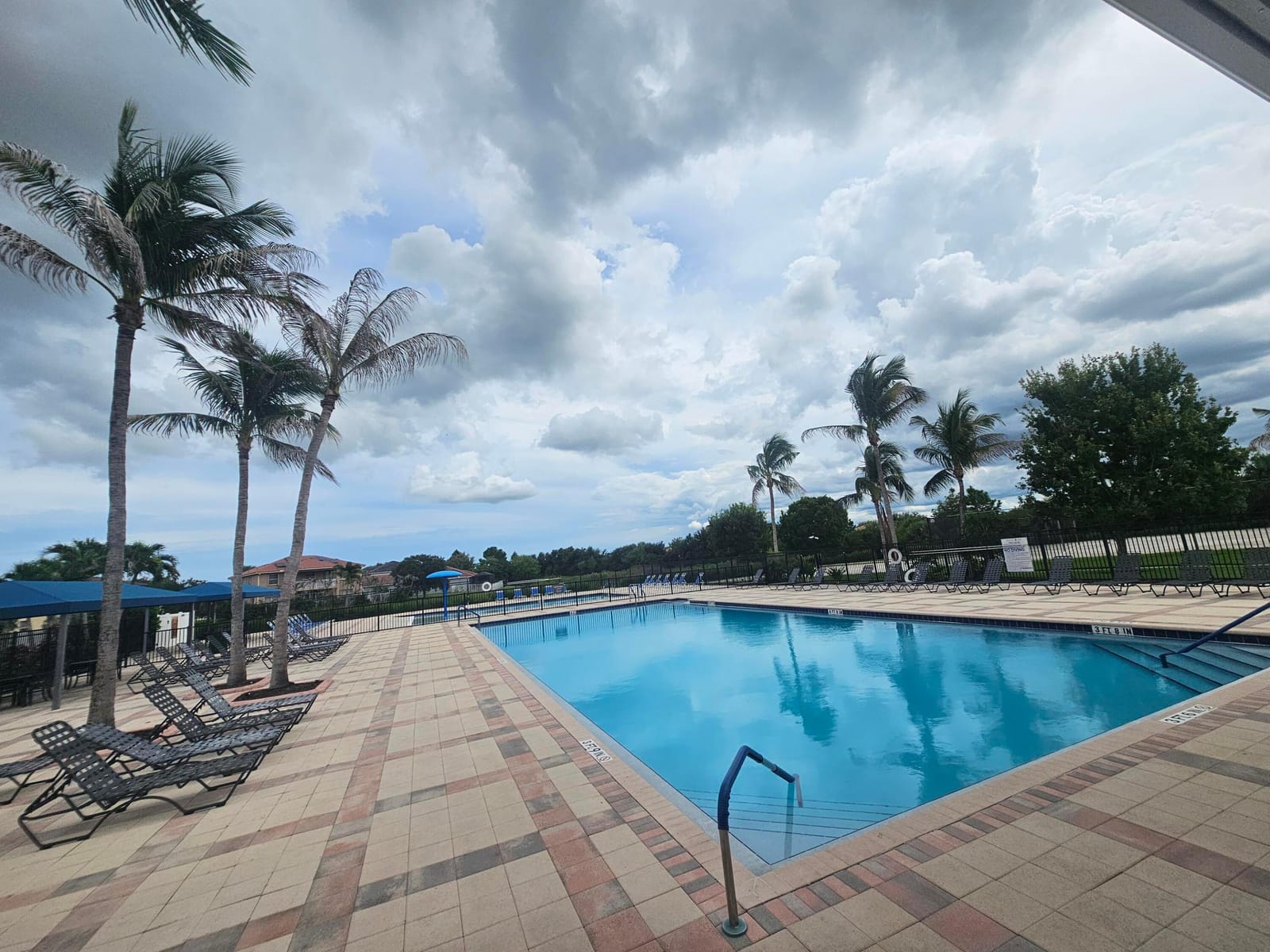 1919 Newport Isles Boulevard, Port St. Lucie, FL 34953 photo 29