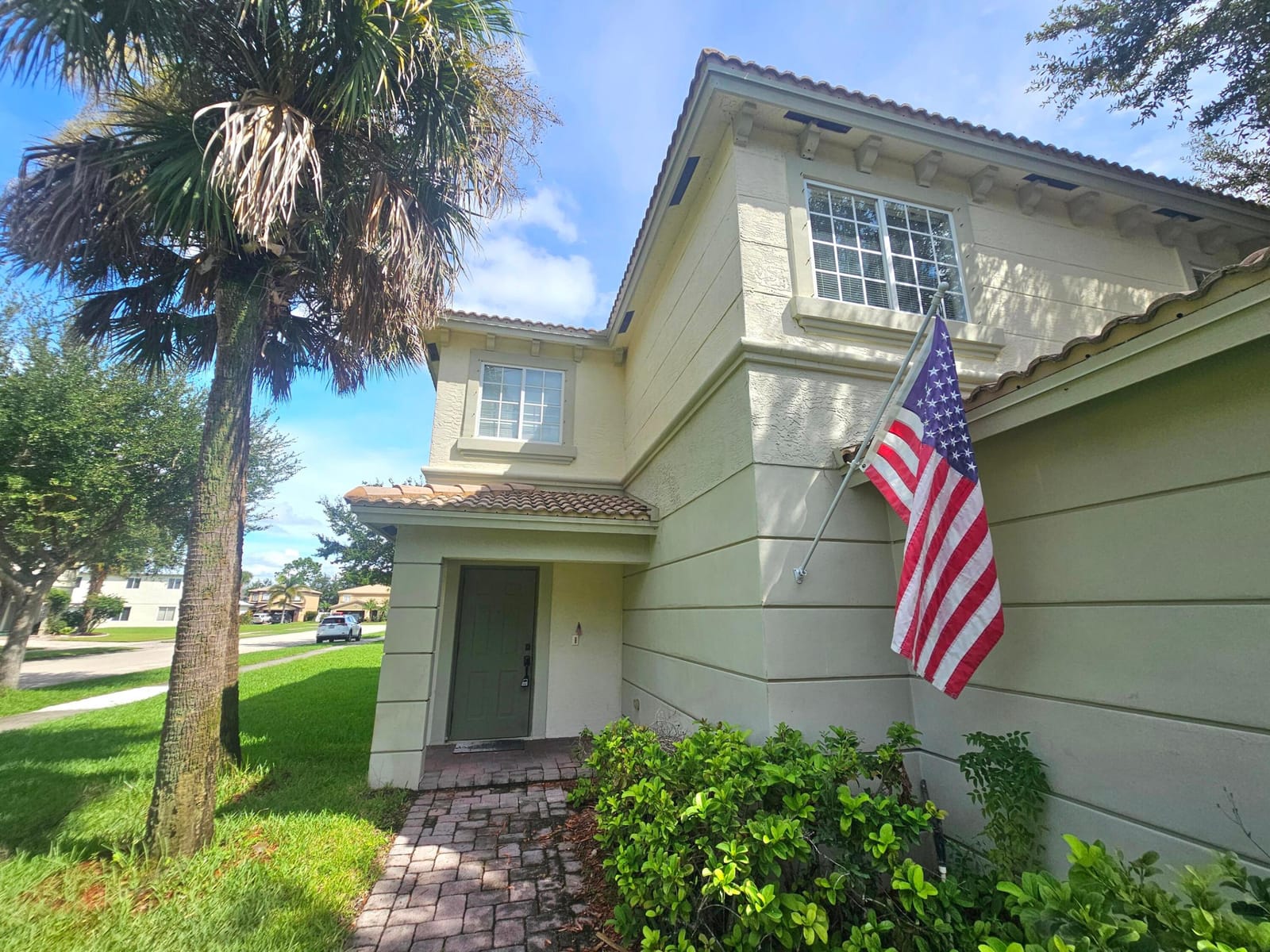 1919 Newport Isles Boulevard, Port St. Lucie, FL 34953 photo 4