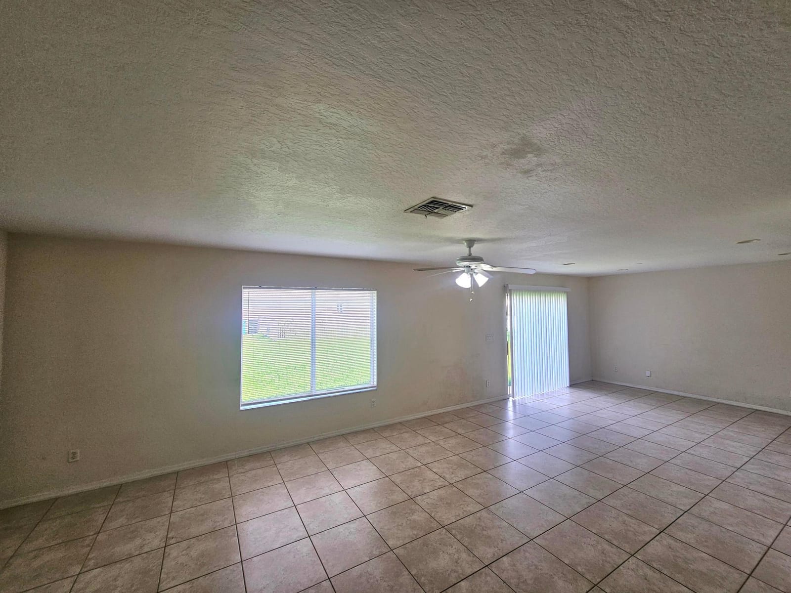 1919 Newport Isles Boulevard, Port St. Lucie, FL 34953 photo 5