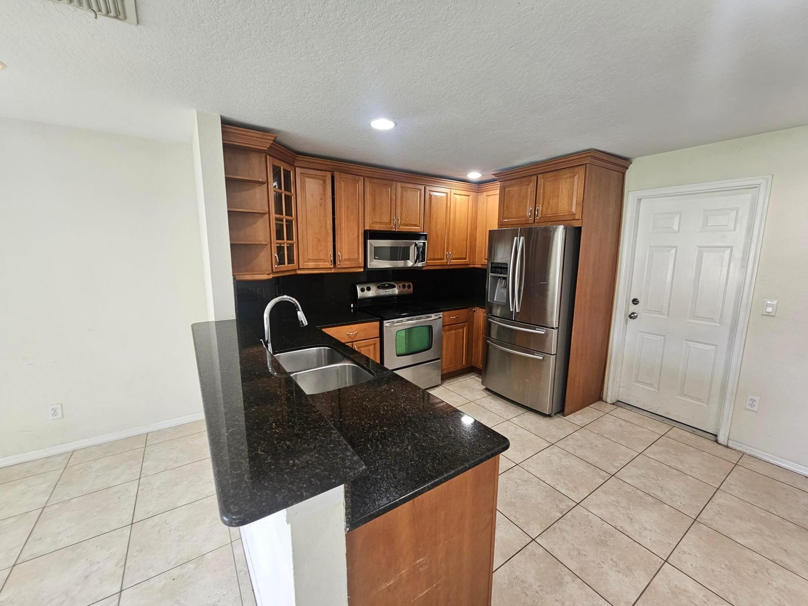 1919 Newport Isles Boulevard, Port St. Lucie, FL 34953 photo 6