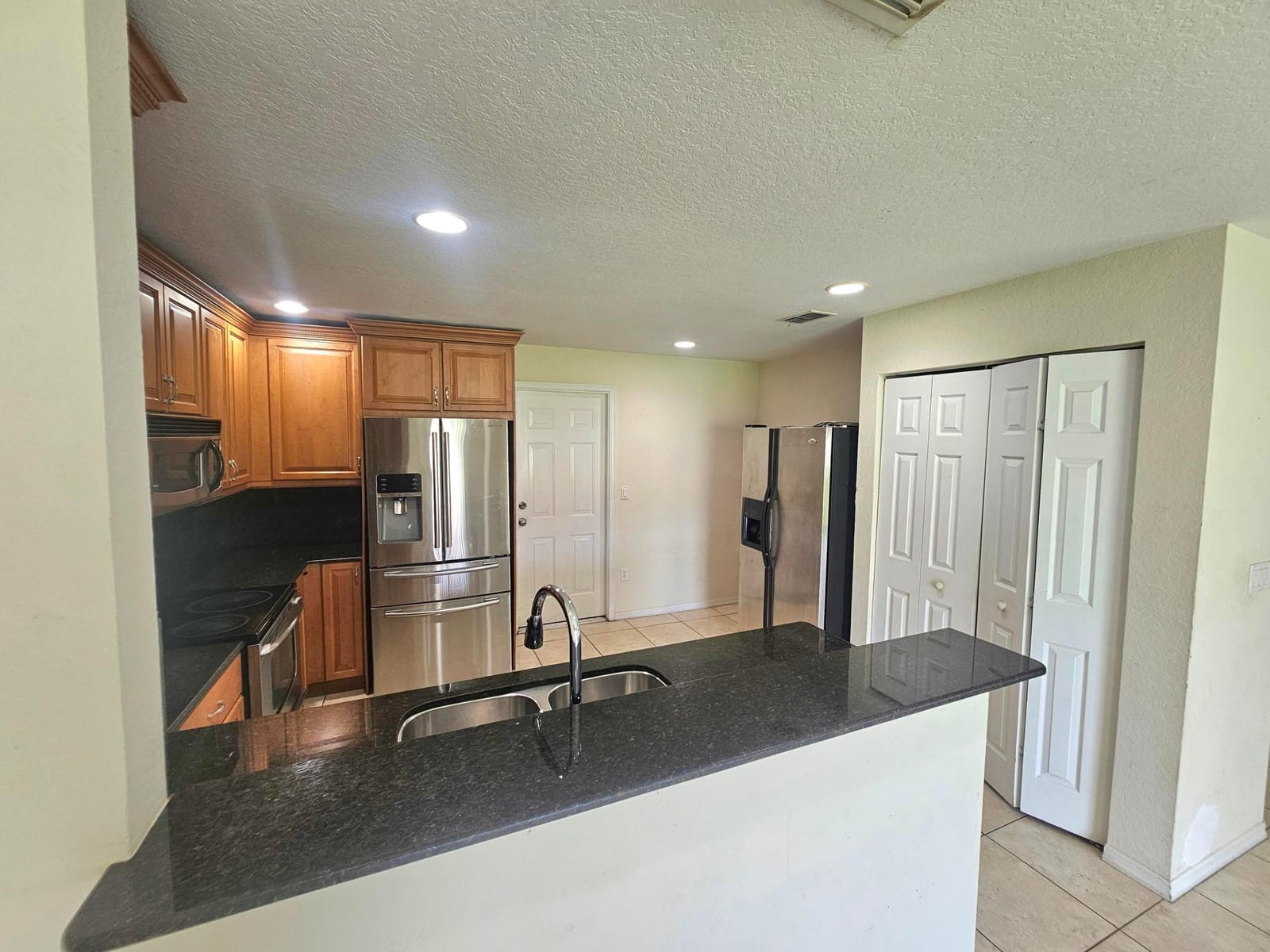 1919 Newport Isles Boulevard, Port St. Lucie, FL 34953 photo 7