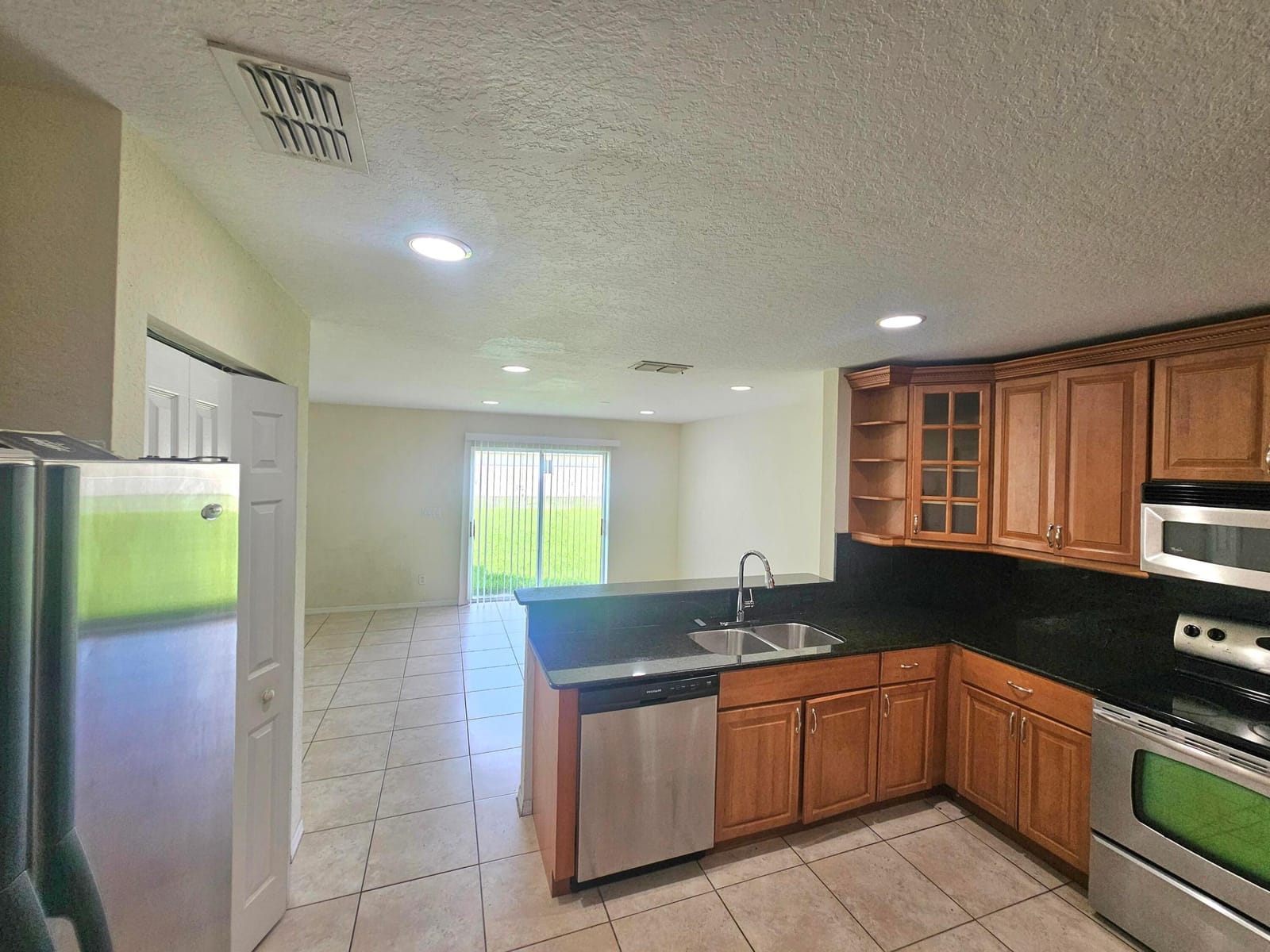 1919 Newport Isles Boulevard, Port St. Lucie, FL 34953 photo 8