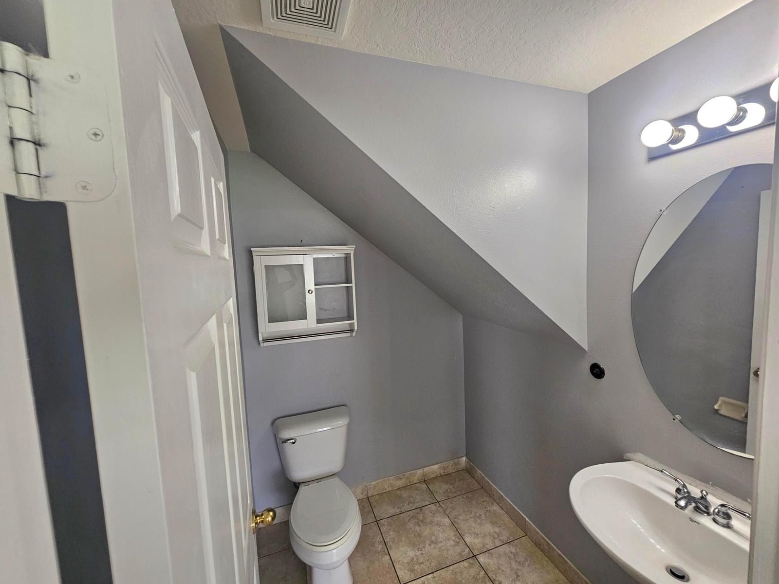 1919 Newport Isles Boulevard, Port St. Lucie, FL 34953 photo 9