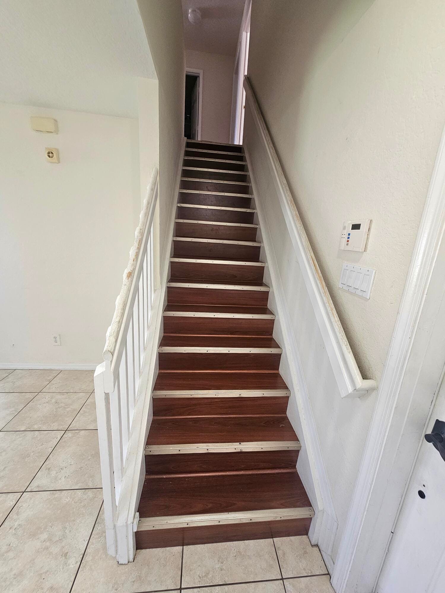 1919 Newport Isles Boulevard, Port St. Lucie, FL 34953 photo 10