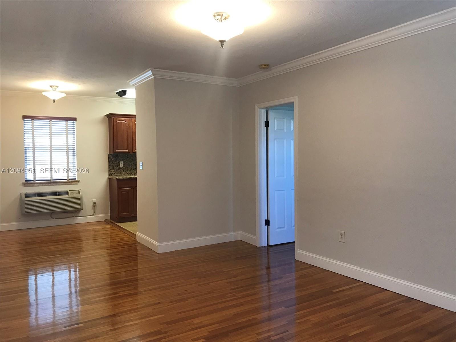 35 Antilla Avenue 2, Coral Gables, FL 33134 photo 2