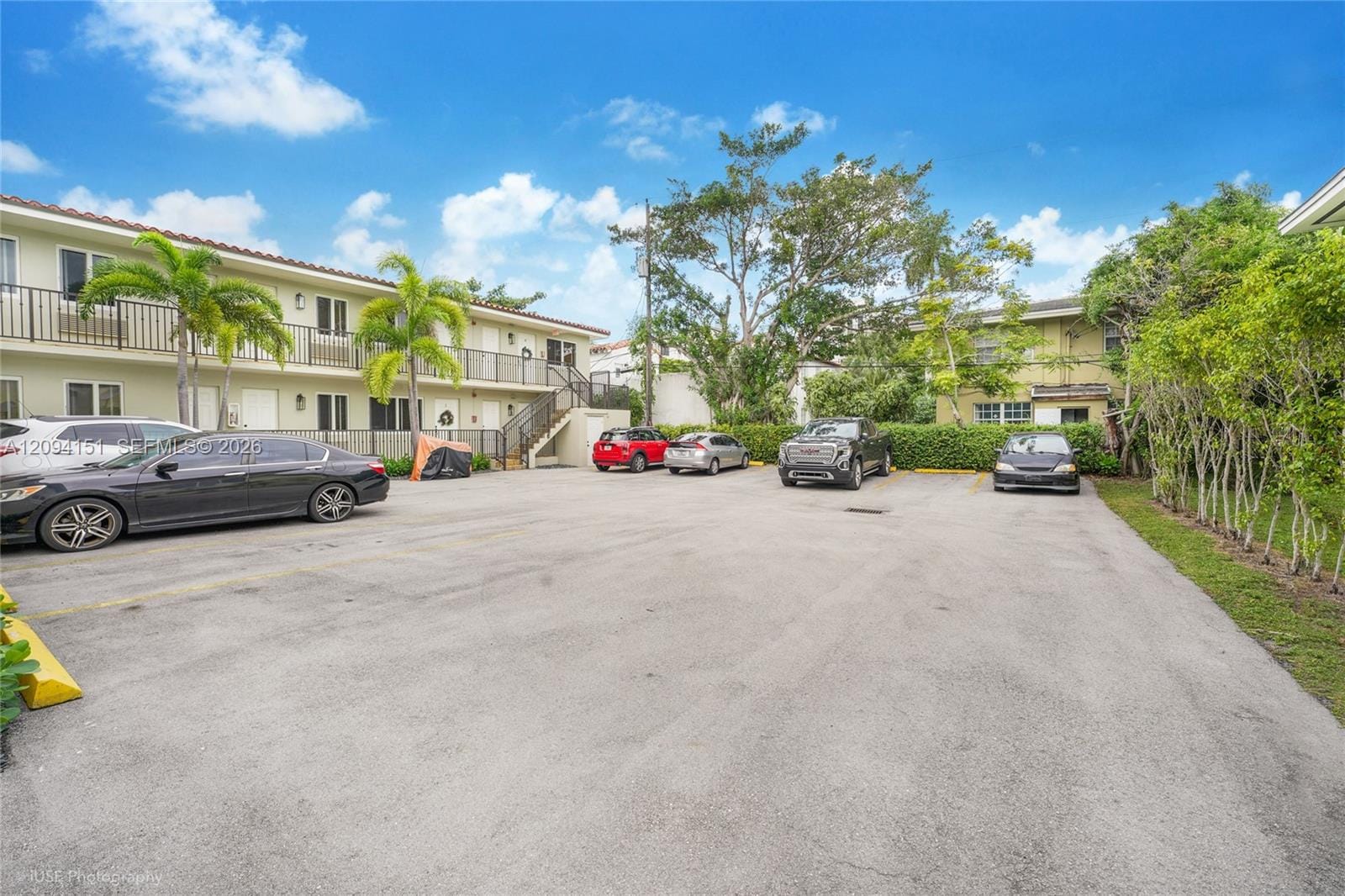 35 Antilla Avenue 2, Coral Gables, FL 33134 photo 14