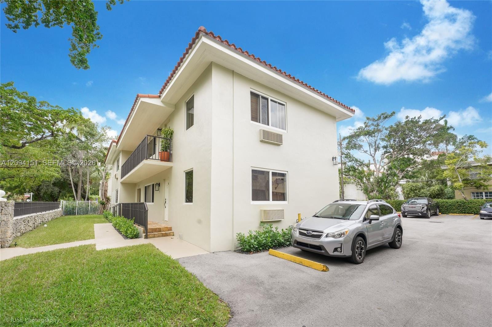 35 Antilla Avenue 2, Coral Gables, FL 33134 photo 15