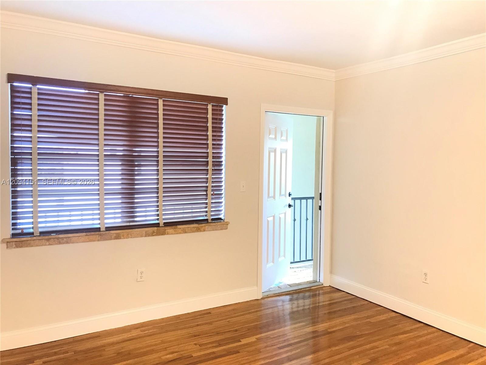 35 Antilla Avenue 2, Coral Gables, FL 33134 photo 3