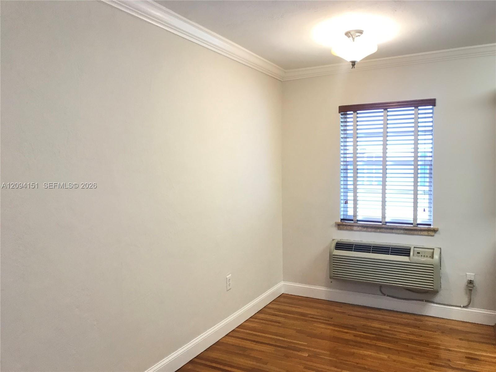 35 Antilla Avenue 2, Coral Gables, FL 33134 photo 6