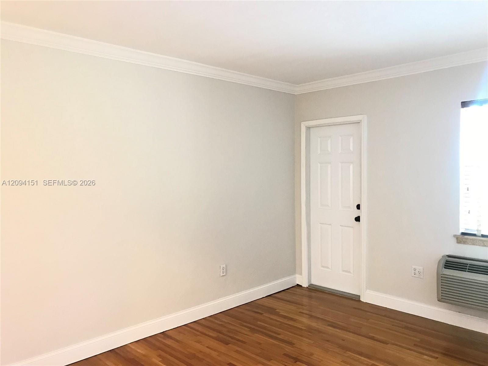 35 Antilla Avenue 2, Coral Gables, FL 33134 photo 7